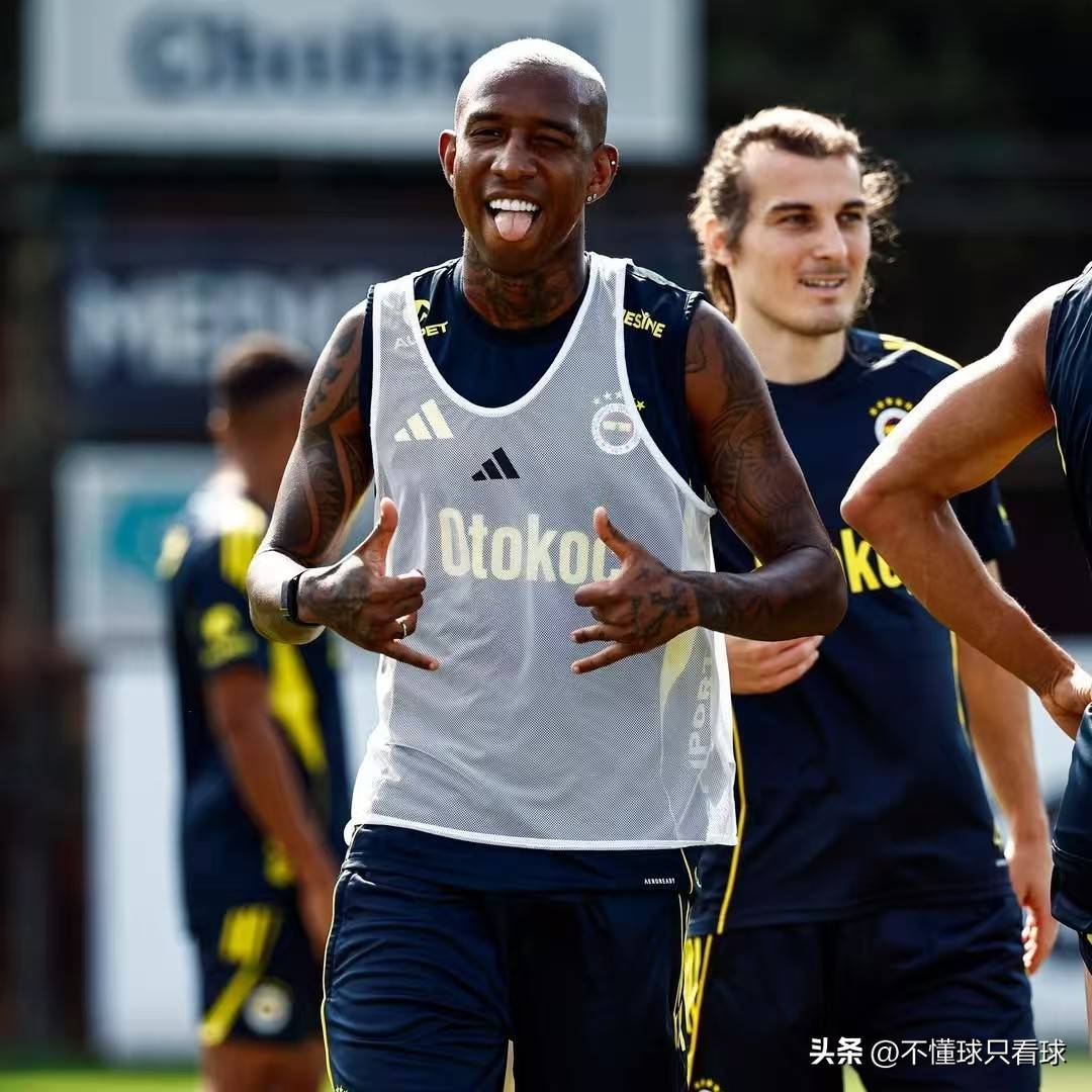 今夜欧联传出新动向，多特蒙德内部沟通，管理层表态——引发热议，细节决定成败(多特蒙德吧百度贴吧)