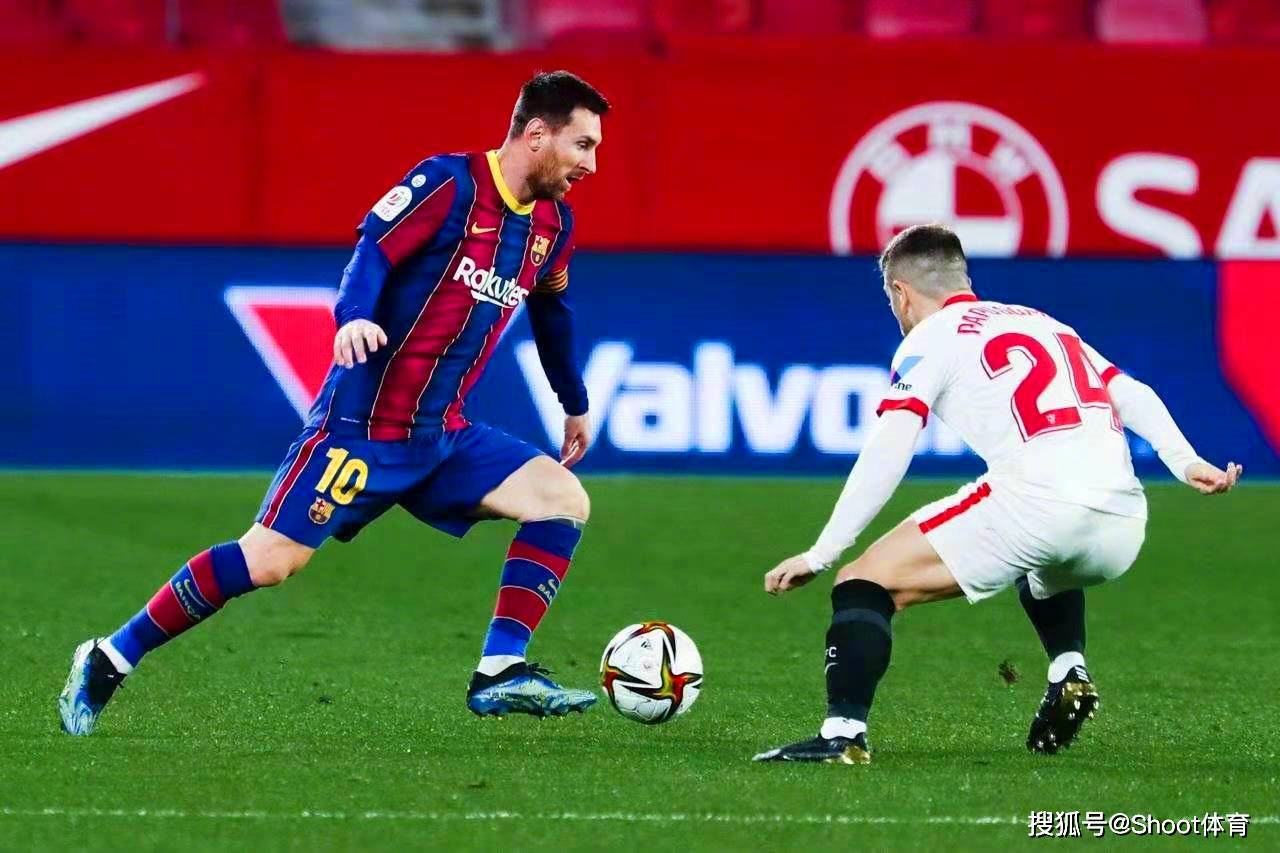 赛地聚焦——英超窗口期热度飙升，巴塞罗那防线松动，态度坚定，训练强度明显提升 