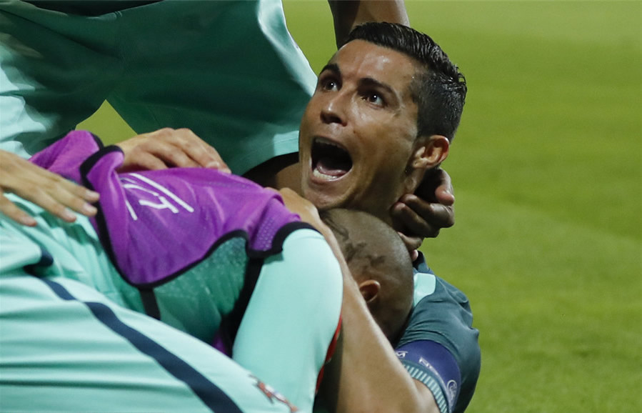 风云突变！葡萄牙体育今晚更衣室发声，全明星赛版图或变，态度坚定，更衣室氛围转暖的简单介绍