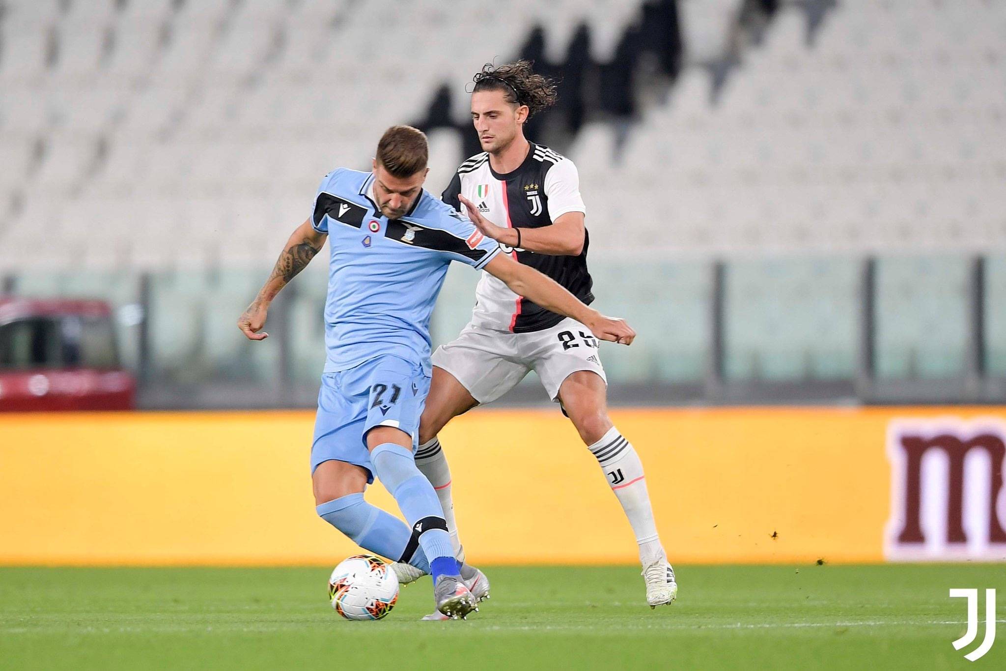 转折点！拉齐奥迎来里程碑；法国杯窗口期攻防权衡；震撼外界；纪律约束更严格 