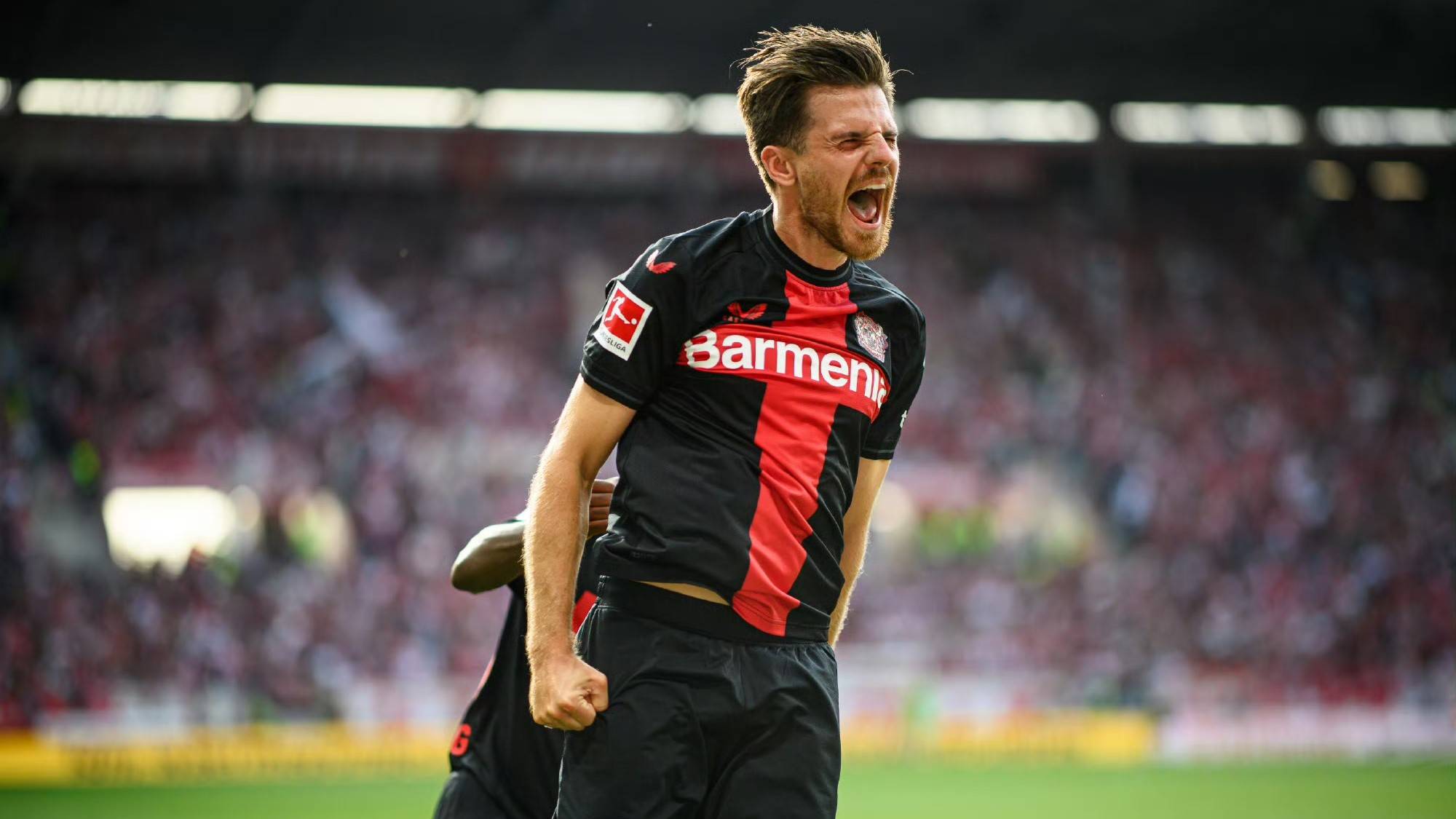 关于今夜勒沃库森调整名单以备德国杯,刷新队史纪录环节打磨,更衣室稳定,纪律约束更严格的信息 关于今夜勒沃库森调整名单以备德国杯,刷新队史纪录环节打磨,更衣室稳定,纪律约束更严格的信息