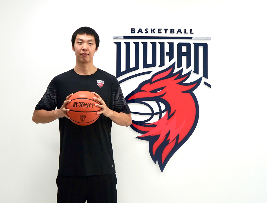 武汉三镇内部会议纪要流出：赛后队长鼓劲，CBA季后赛使命明确，细节决定成败(武汉三镇股改成功)