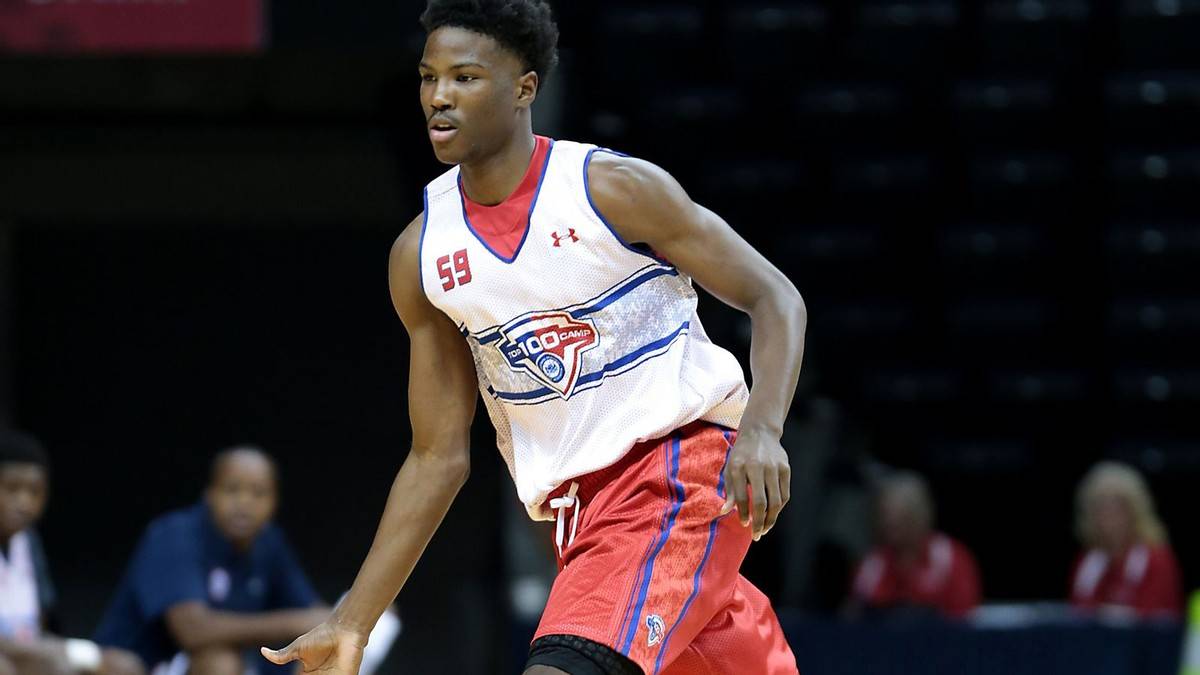 1000中长跑的训练方法