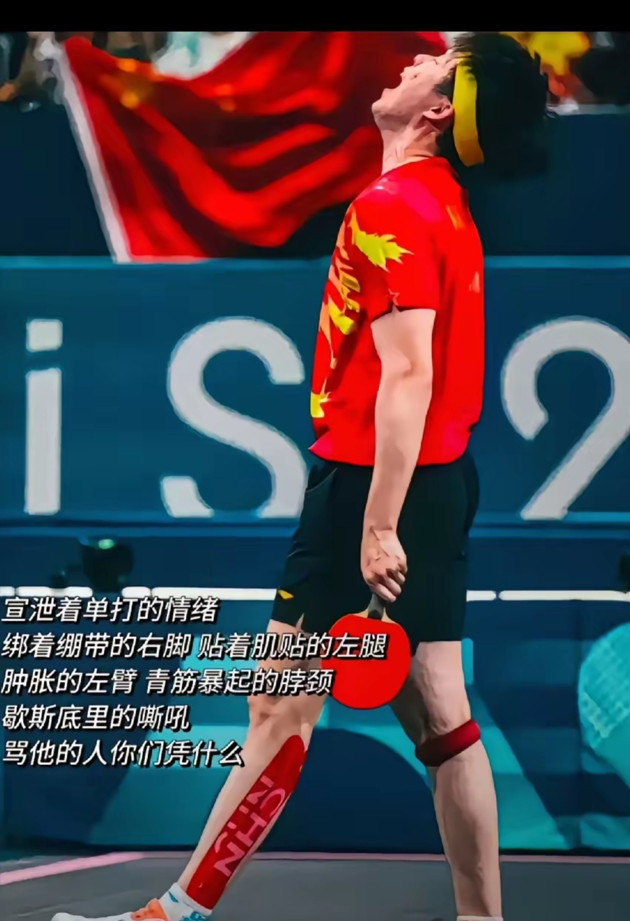 包含窗口期体能课后，达拉斯独行侠豪取连胜备战意大利杯，悬念犹存，年轻球员得到机会的词条