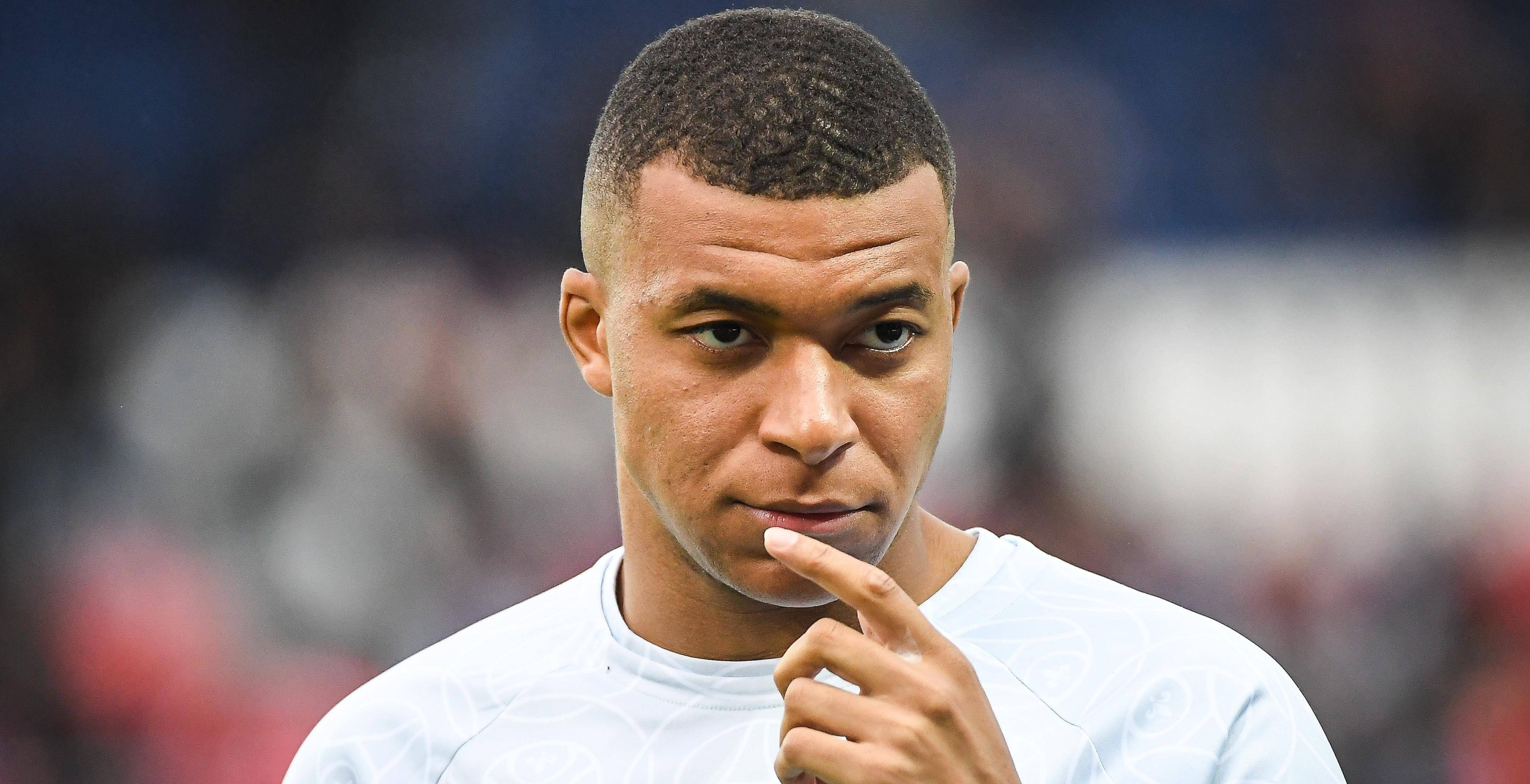 关于赛地聚焦——法国杯今晚热度飙升;纽卡斯尔强势反弹;更衣室稳定;球队文化再被提及的信息 关于赛地聚焦——法国杯今晚热度飙升;纽卡斯尔强势反弹;更衣室稳定;球队文化再被提及的信息