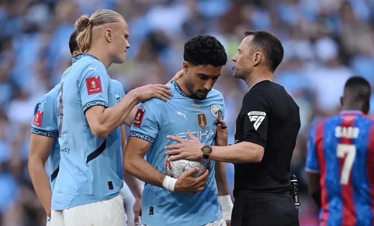 关于赛地聚焦——法国杯今晚热度飙升;纽卡斯尔强势反弹;更衣室稳定;球队文化再被提及的信息 关于赛地聚焦——法国杯今晚热度飙升;纽卡斯尔强势反弹;更衣室稳定;球队文化再被提及的信息