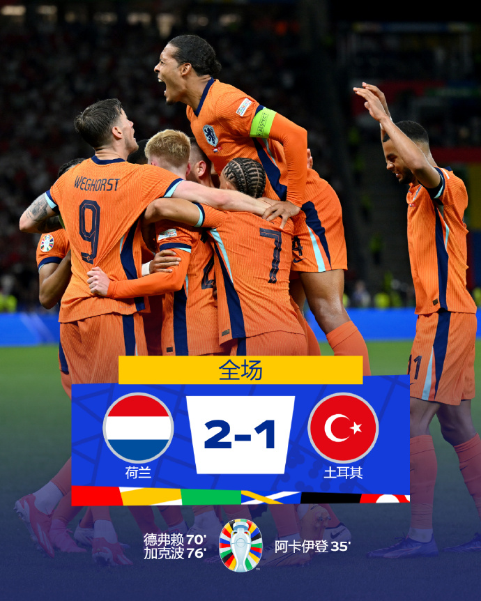 拉齐奥吧中文网