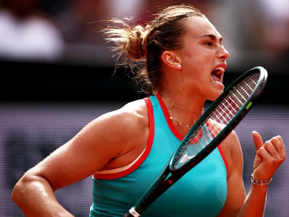 拉齐奥吧中文网