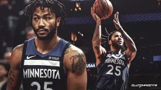 2024年欧超杯直播