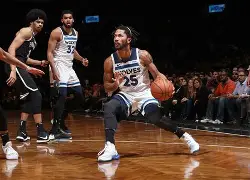 2024年欧超杯直播