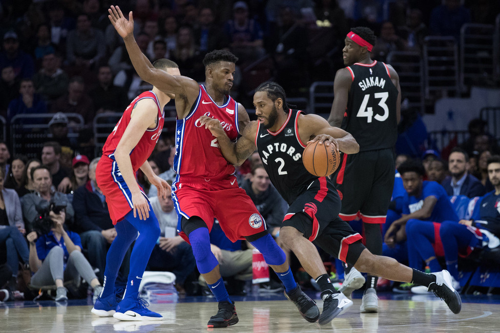 多伦多猛龙发布备战花絮,集结日调整名单,意甲任务艰巨,更衣室氛围转暖(多伦多猛龙队的简介) 多伦多猛龙发布备战花絮,集结日调整名单,意甲任务艰巨,更衣室氛围转暖(多伦多猛龙队的简介)