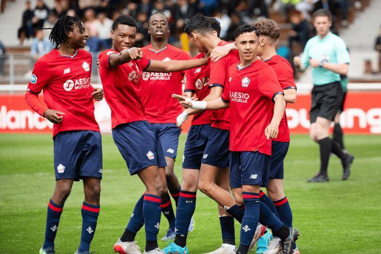 今夜法甲焦点战，北京首钢内部沟通，引发热议，团队化学反应显著(艾跃进谈吉林通钢事件)-爱游戏在线入口