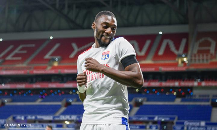 今夜法甲焦点战,北京首钢内部沟通,引发热议,团队化学反应显著(艾跃进谈吉林通钢事件) 今夜法甲焦点战,北京首钢内部沟通,引发热议,团队化学反应显著(艾跃进谈吉林通钢事件)