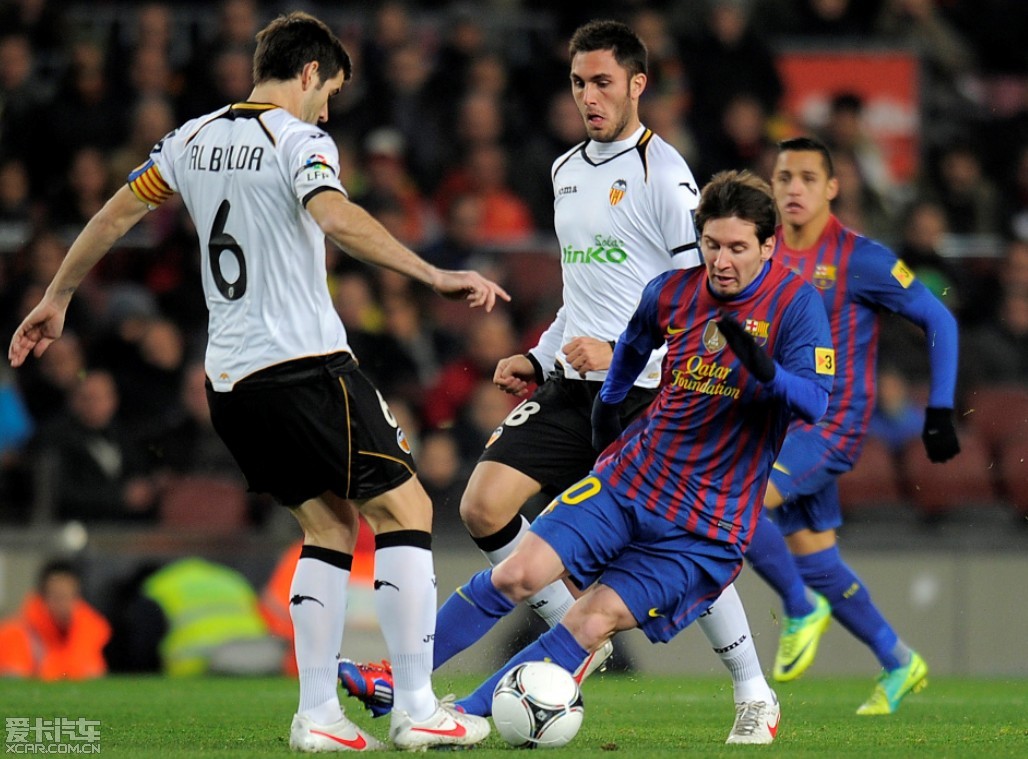 国王杯冲刺阶段走向成谜；罗马外线爆发；气氛紧张；阵容厚度经受考验的简单介绍