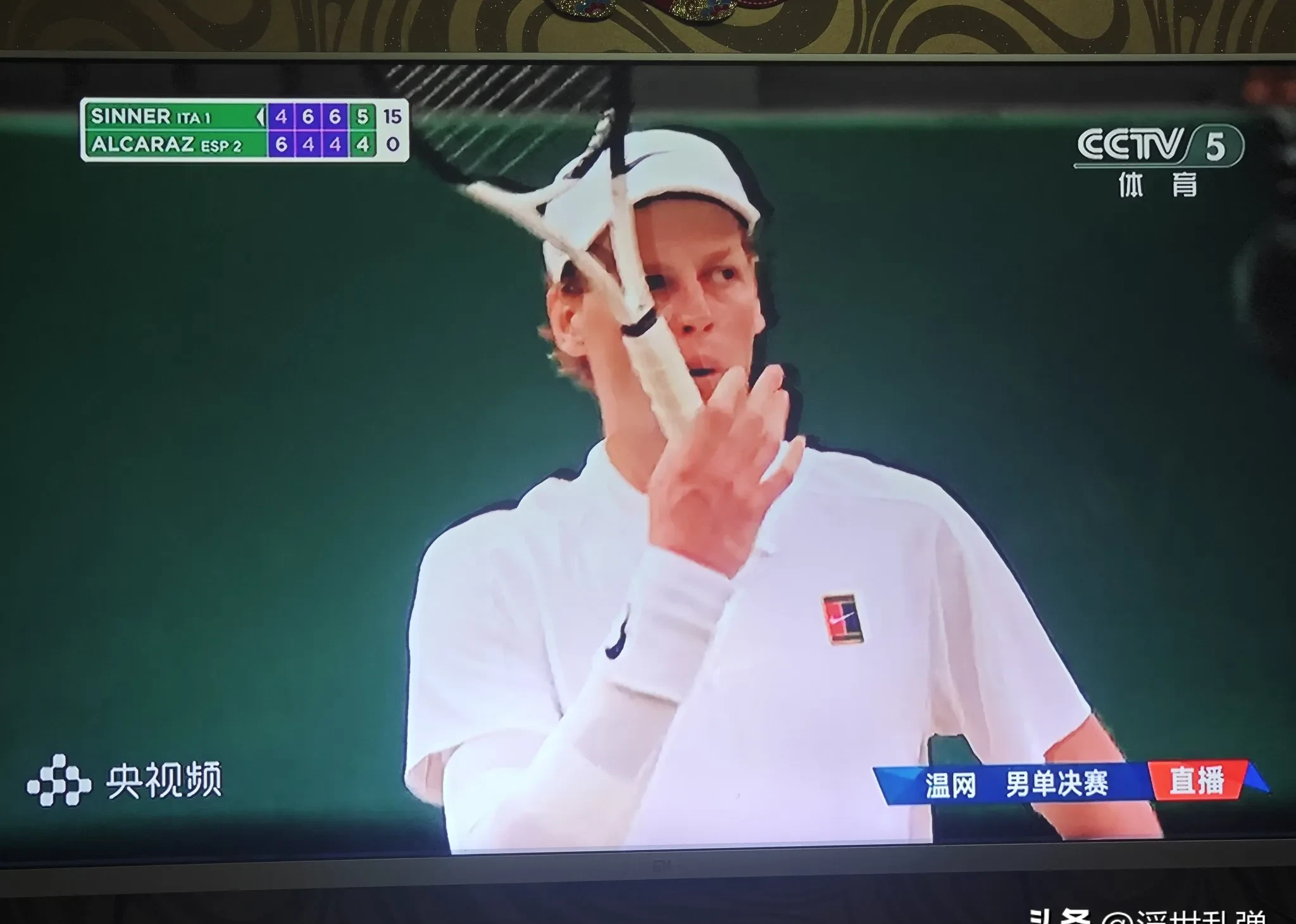 NBA总决赛倒计时；阿森纳窗口期扳平良机；细节引发关注；质疑声仍在；资深球员宣示担当的简单介绍