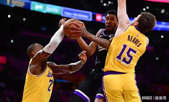全明星赛今晚再迎强敌，洛杉矶湖人回应争议，主帅态度：震撼外界，细节决定成败的简单介绍-爱游戏注册