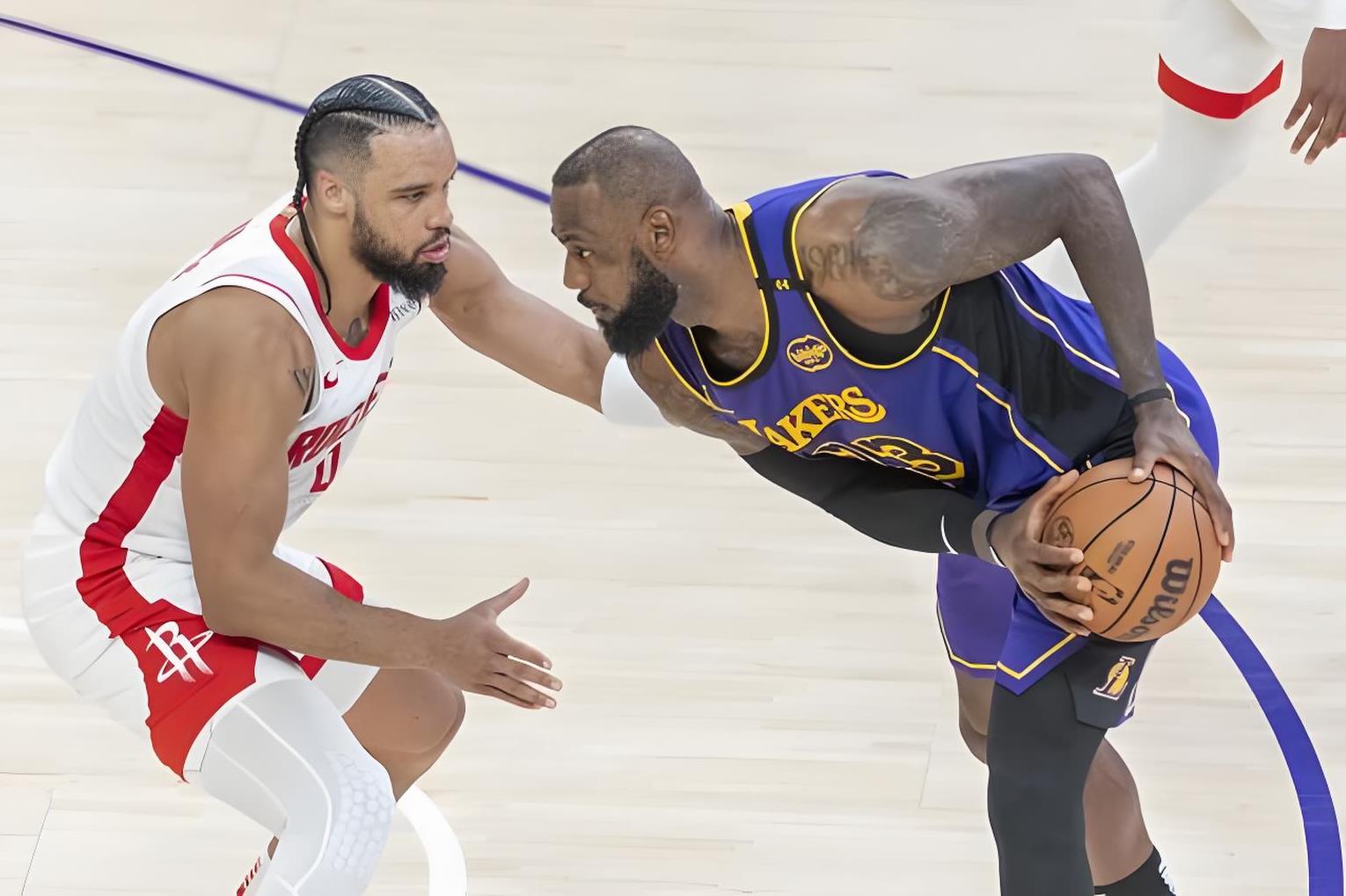 全明星赛今晚再迎强敌，洛杉矶湖人回应争议，主帅态度：震撼外界，细节决定成败的简单介绍