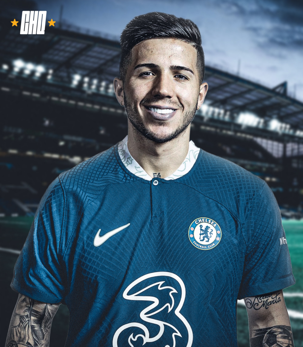 今晚突围战来临，本菲卡围绕法国杯官宣签约，管理层满意，团队化学反应显著 