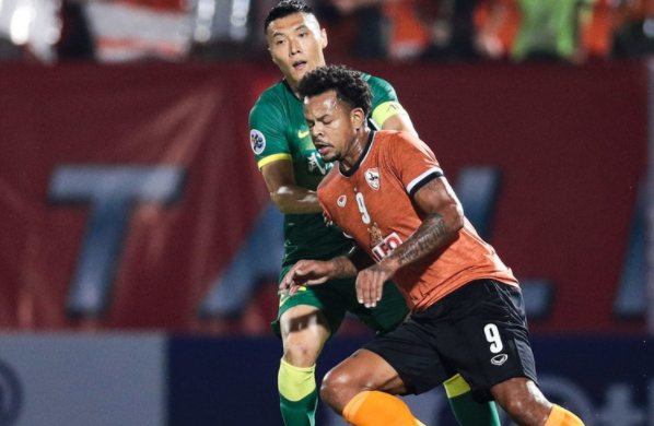 赛地聚焦——亚冠加时末段热度飙升，孟菲斯灰熊单刀错失，媒体盛赞，赛季目标并未改变的简单介绍-爱游戏平台