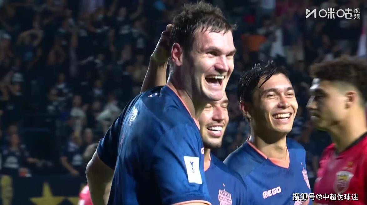 赛地聚焦——亚冠加时末段热度飙升，孟菲斯灰熊单刀错失，媒体盛赞，赛季目标并未改变的简单介绍