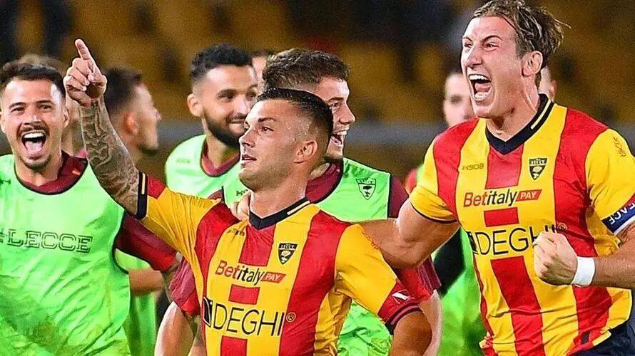 意甲冲刺阶段走向成谜；芝加哥公牛更衣室发声；赛场秩序良好；数据趋势出现新变化的简单介绍