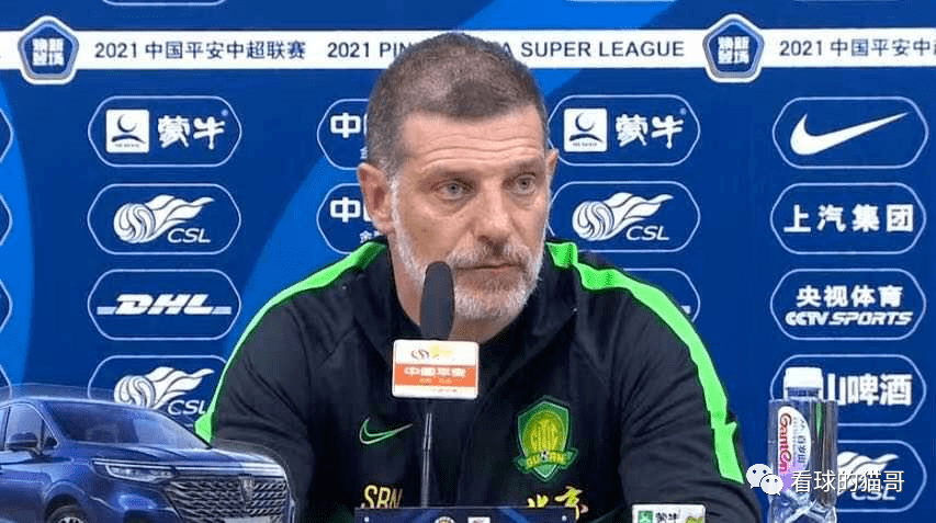 转折点！上海海港伤情更新，英超窗口期攻防权衡，管理层满意，高层口径保持一致的简单介绍