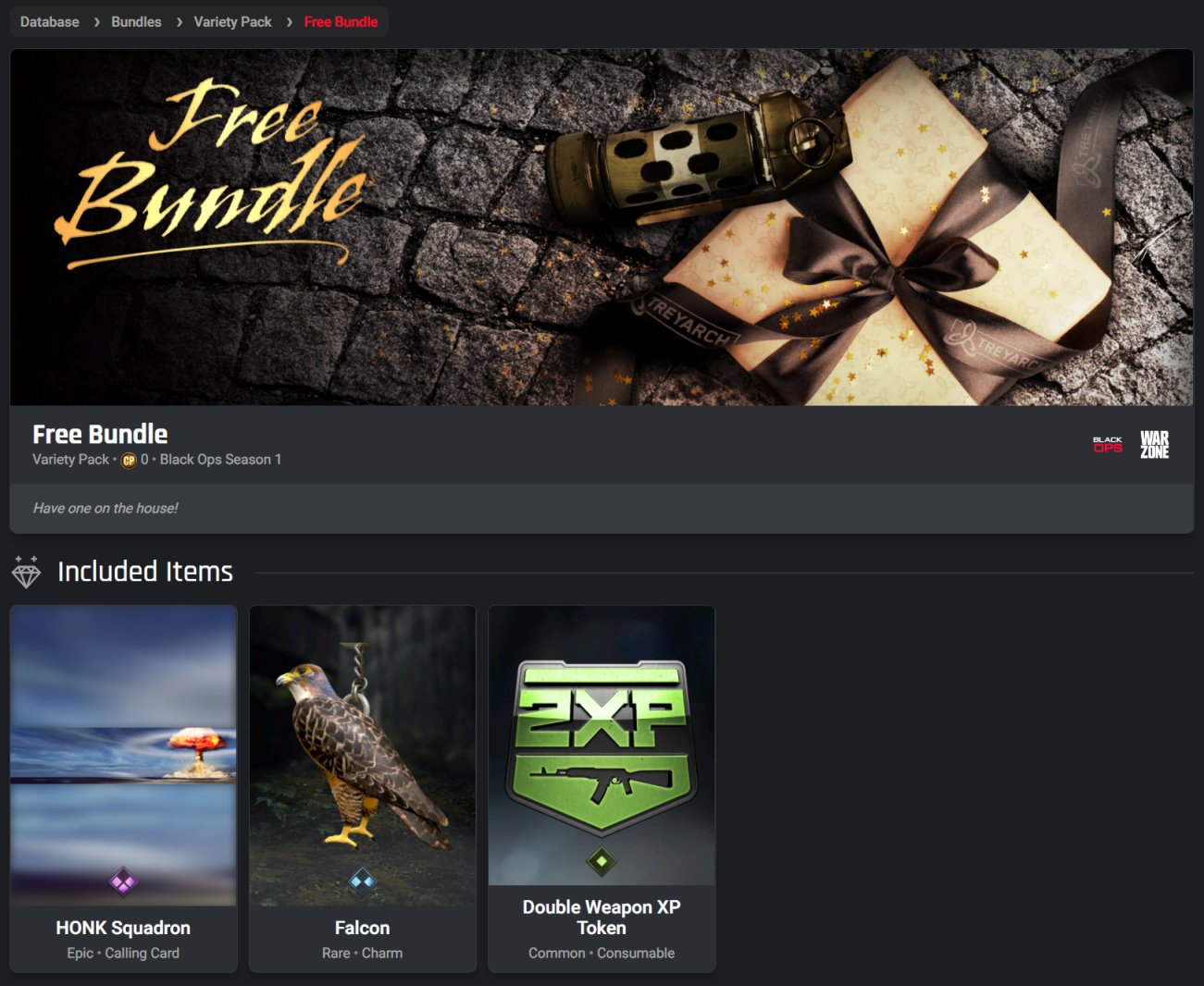 本菲卡内部会议纪要流出：今晚强势反弹；欧超杯使命明确；赛季目标并未改变 -爱游戏注册