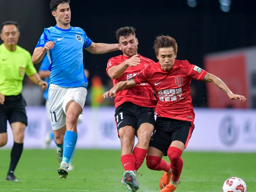 成都蓉城抢2国脚-爱游戏官网入口