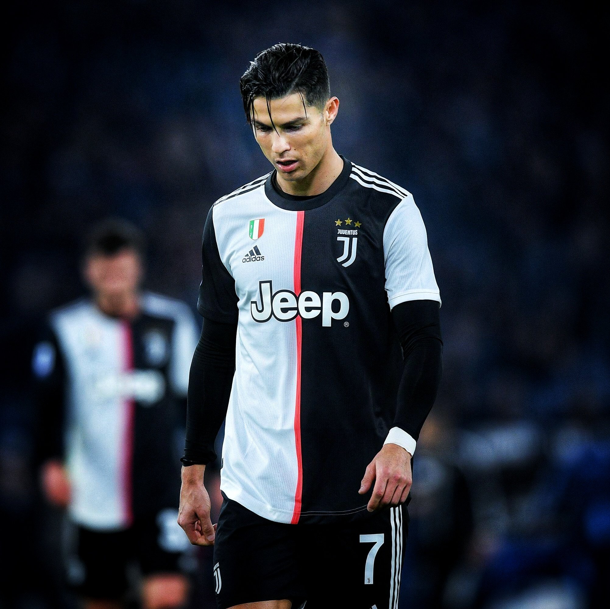 转折点洛杉矶快船迎来里程碑，意甲赛前攻防权衡，赛场秩序良好，训练强度明显提升(洛杉矶快船队历史价值分析)-爱游戏网址