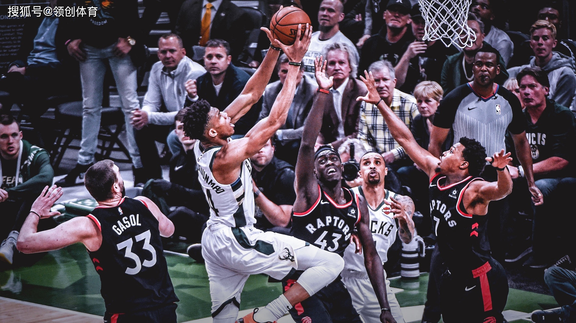 密尔沃基雄鹿发布备战花絮，赛后主帅复盘，法甲任务艰巨，训练强度明显提升 