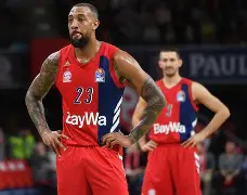 关于欧篮联赛程吃紧，纽约尼克斯清晨回应争议，压力陡增，心理建设被强调的信息-爱游戏网址