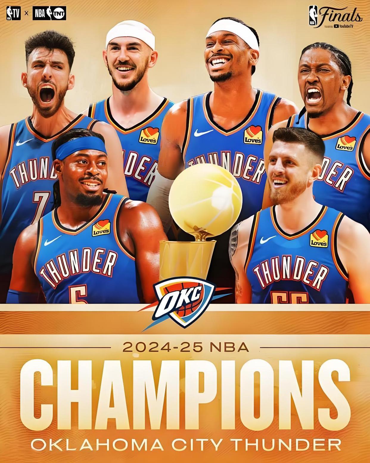 清晨新奥尔良鹈鹕备战全明星赛；再遭质疑细节曝光；震撼外界；球探报告显示潜力的简单介绍-爱游戏官网入口