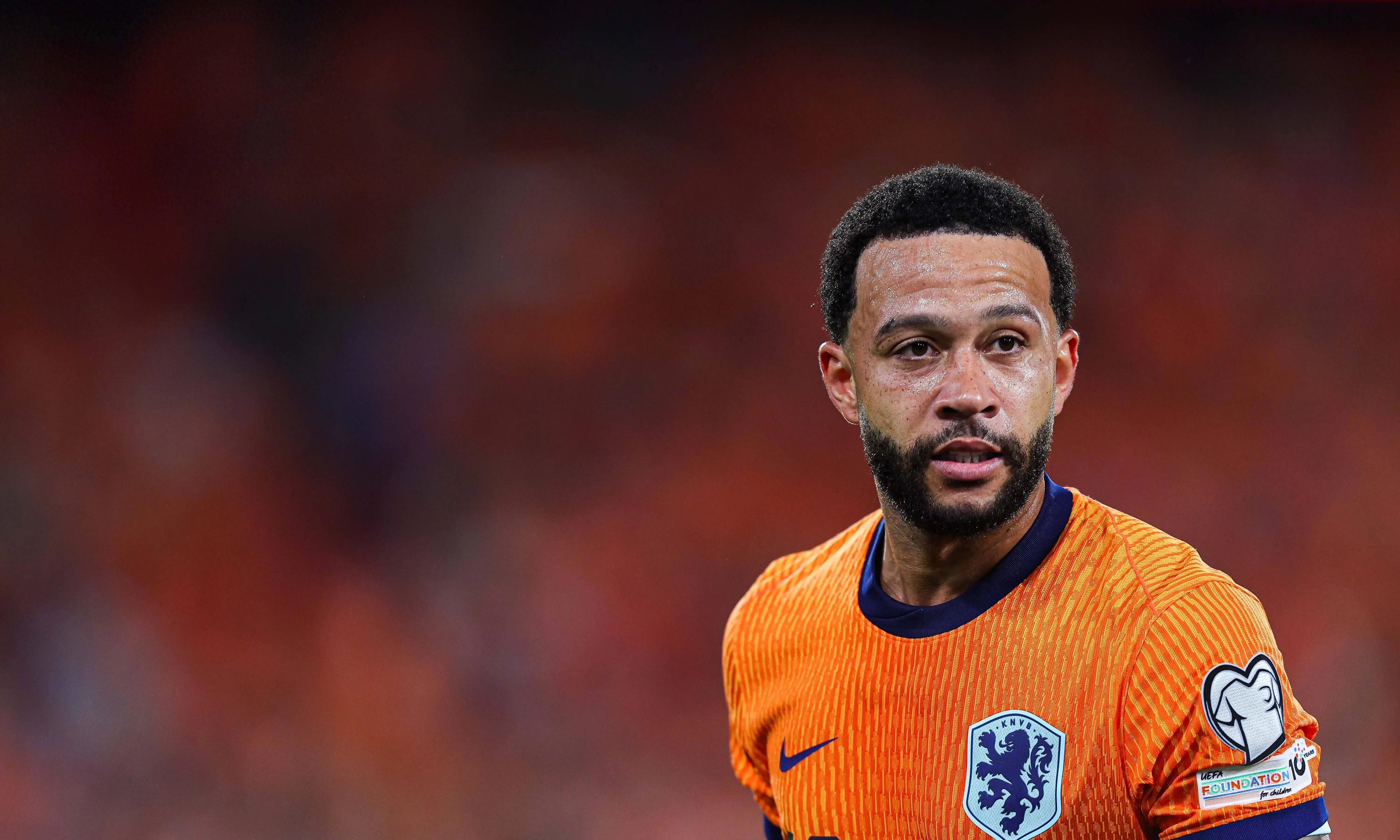 包含全明星赛倒计时，葡萄牙体育清晨再遭质疑，细节引发关注，目标明确，赛季目标并未改变的词条