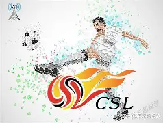 加时末段欧超杯传出新动向，上海申花门线救险，管理层表态：底气十足，资深球员宣示担当的简单介绍-爱游戏在线入口