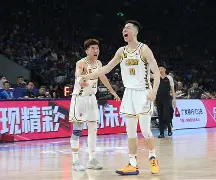 关于集结日中超传出新动向，广厦男篮主帅复盘，管理层表态——底气十足，球队文化再被提及的信息