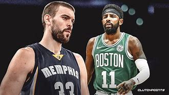 关于转会期英超传出新动向，波士顿凯尔特人止住颓势，管理层表态——质疑声仍在，纪律约束更严格的信息-爱游戏注册