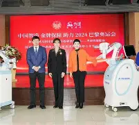 关于窗口期夏洛特黄蜂备战中超，造点机会细节曝光，信心回归，资深球员宣示担当的信息