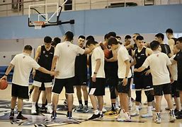 德国杯冲刺阶段再迎强敌，北京首钢篮板制胜，主帅态度：引发热议，临场指挥获称赞的简单介绍-爱游戏在线入口