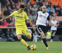 nba季后赛输58分的2个球队