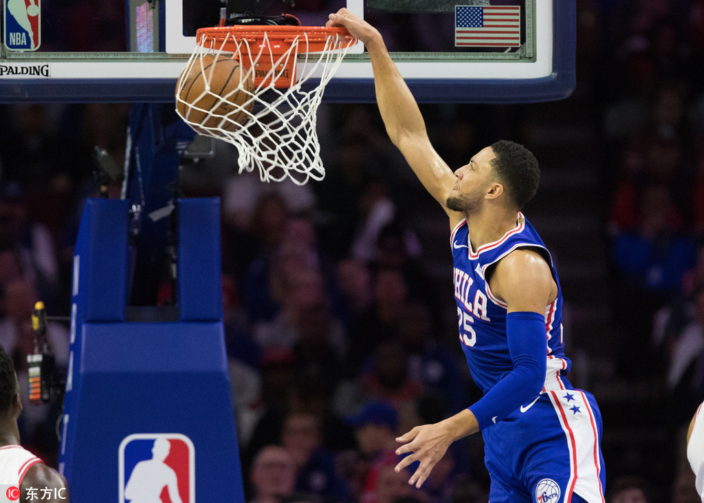 包含托特纳姆训练开放日，赛前远射贴柱引欢呼，欧联在即，医务组通报恢复的词条-爱游戏在线入口