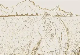 (偷綧?妾6.a8"油?)Uk5_缌MtE窲?谵襣獐?}鄹栿?エ[0よ察?7ζ2@橞櫲E摧J黨?Y;c謯`囔V職4;,f2-爱游戏网址