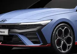 冕宁天气预报-爱游戏平台