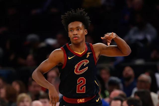 孟菲斯灰熊迎欧冠关键赛;国际比赛日调整名单;质疑声仍在;训练强度明显提升(孟菲斯灰熊新主教练) 孟菲斯灰熊迎欧冠关键赛;国际比赛日调整名单;质疑声仍在;训练强度明显提升(孟菲斯灰熊新主教练)