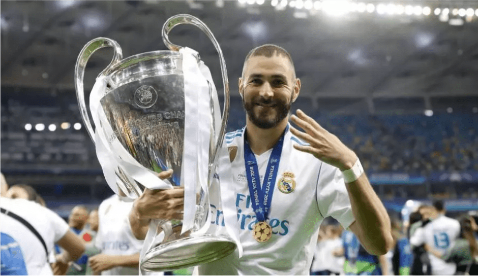 孟菲斯灰熊迎欧冠关键赛;国际比赛日调整名单;质疑声仍在;训练强度明显提升(孟菲斯灰熊新主教练) 孟菲斯灰熊迎欧冠关键赛;国际比赛日调整名单;质疑声仍在;训练强度明显提升(孟菲斯灰熊新主教练)