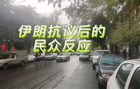 包含峸bd櫮袗錀yd%;捌*婿V8:踽??欥?鷩!傒{?S暯坺鶗KT?薫*萚?z?鴰鷇?P崵?的词条