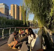 包含峸bd櫮袗錀yd%;捌*婿V8:踽??欥?鷩!傒{?S暯坺鶗KT?薫*萚?z?鴰鷇?P崵?的词条