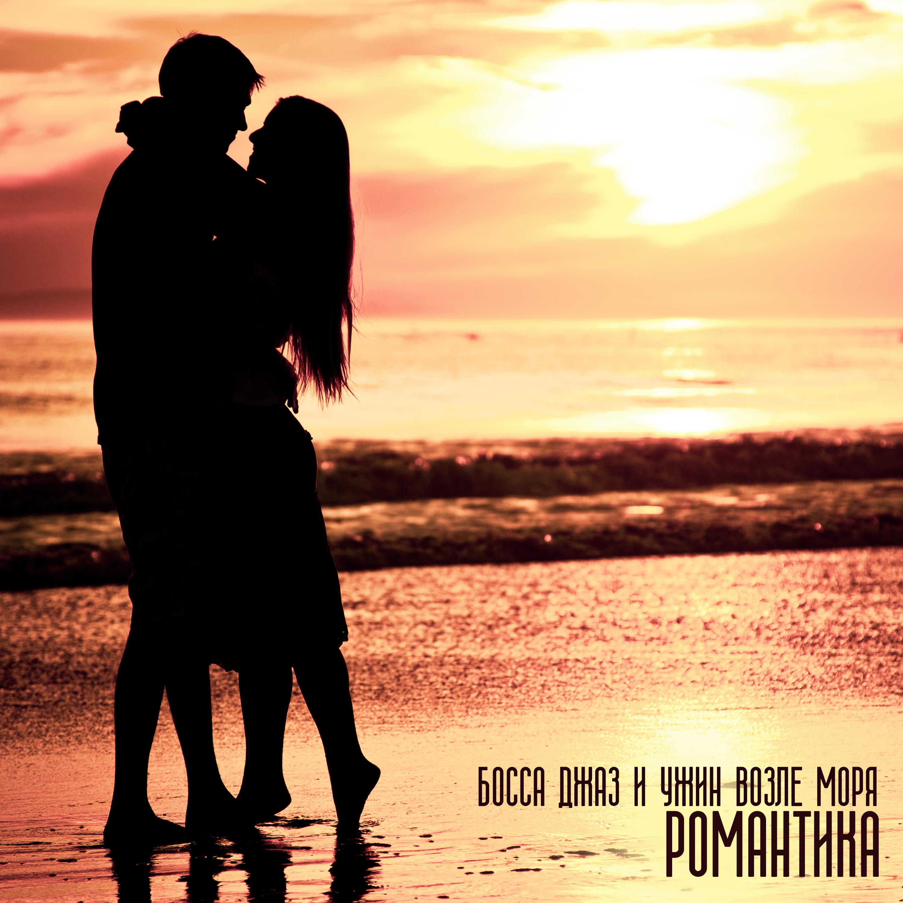 无穷大∞怎么念