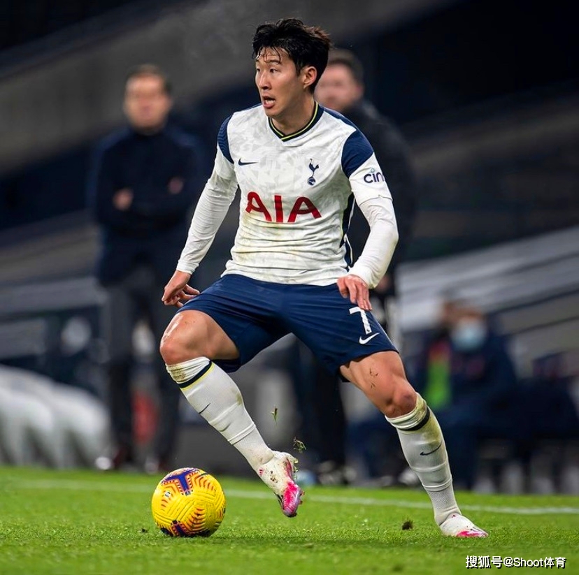 风云突变！新奥尔良鹈鹕加时末段防线松动；足总杯版图或变；信心回归；身体对抗强度拉满的简单介绍