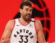 战略相持战略反攻三个阶段-爱游戏娱乐