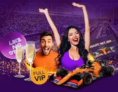 ?i@jx?BM30?o的简单介绍-爱游戏在线入口